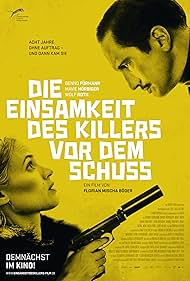 Die Einsamkeit des Killers vor dem Schuss (2014)