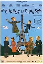 On connaît la chanson (1997)