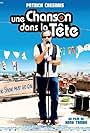 Une chanson dans la tête (2008)