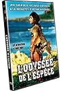 L'odyssée de l'espèce (2003)