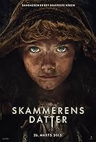 Skammerens datter