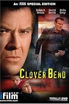 Clover Bend (2002) Poster