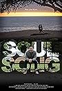 Soul Song (2015)