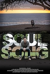 Primary photo for Soul Song