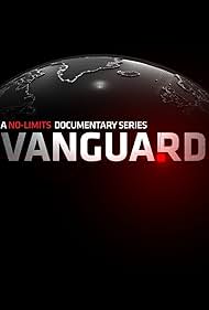 Vanguard (2006)