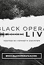 Black Opera Live (2021)