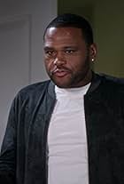 Anthony Anderson in Black·ish (2014)