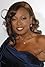 Star Jones's primary photo