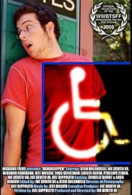 Handicapped (2008)