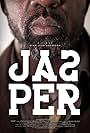 Jasper (2015)