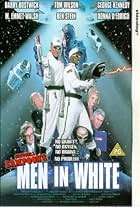 Men in White (1998)