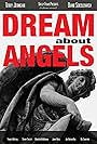 Dream About Angels (2012)