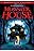 Inside Monster House