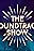 The Soundtrack Show