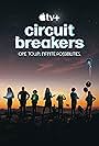 Circuit Breakers