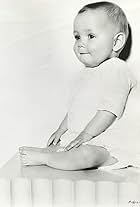 Baby LeRoy in A Bedtime Story (1933)