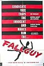 Fallguy (1962)