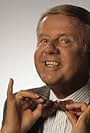 "WIOU" Dick Van Patten