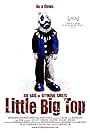 Little Big Top (2006)