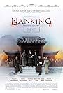 Nanking (2007)