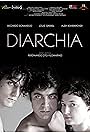 Diarchia (2010)