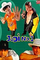 Jodi No. 1