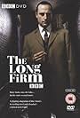 The Long Firm (2004)