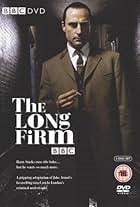 The Long Firm