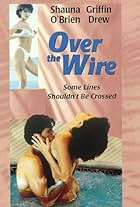 Over the Wire