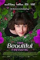 This Beautiful Fantastic