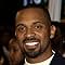 Mike Epps at an event for All About the Benjamins (2002)