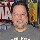 Joe Quesada