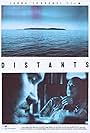 Distants (2012)