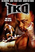 TKO (2007)