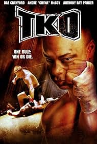 TKO (2007)