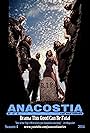 Anacostia (2009)