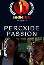 Peroxide Passion (2001)