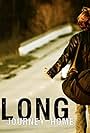 Long Journey Home (2009)