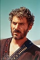 Gian Maria Volontè in Thêm Vài Đồng Xu Lẻ (1965)