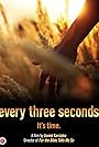 Every Three Seconds (2014)