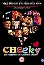 Cheeky (2003)