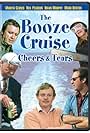 The Booze Cruise (2003)