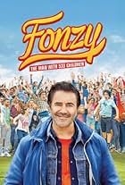 Fonzy