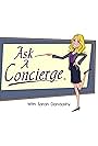 Ask a Concierge (2014)