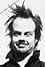 Larry Fessenden's primary photo