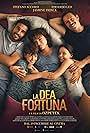 La dea fortuna (2019)