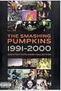 The Smashing Pumpkins: 1991-2000 Greatest Hits Video Collection (2001)