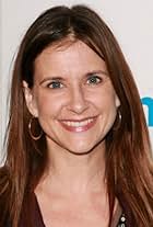 Kellie Martin