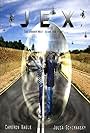 Jex (2014)