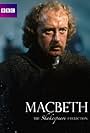 Nicol Williamson in Macbeth (1983)